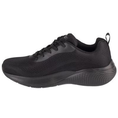 2. Skechers Bobs Infinity - Vapor Exact 118250-BBK Czarne 41