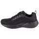 2. Skechers Bobs Infinity - Vapor Exact 118250-BBK Czarne 41