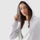 6. Bluza 4F F0956 W 4FWSS24TSWSF0956 27M