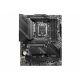 Płyta główna MSI MAG Z790 TOMAHAWK WIFI