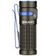 2. Latarka klasyczna LED Olight Baton 4 1300lm 170m
