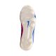 6. Buty piłkarskie dla dzieci Nike Tiempo Maestro Academy FG/MG IB5026 146