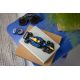 4. LEGO Speed Champions 77243 Bolid F1 Oracle Red Bull Racing RB20