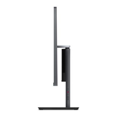 10. Lenovo ThinkCentre NEO 50a G5 AIO Core 5 210H 27"FHD Touch IPS 300nits AG 16GB DDR5 5200 SSD512 Intel Graphics W11Pro Luna Grey 3Y OnSite + Lenovo Adapter ACC_PARTS Kensington K64467M-M1
