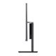 10. Lenovo ThinkCentre NEO 50a G5 AIO Core 5 210H 27"FHD Touch IPS 300nits AG 16GB DDR5 5200 SSD512 Intel Graphics W11Pro Luna Grey 3Y OnSite + Lenovo Adapter ACC_PARTS Kensington K64467M-M1