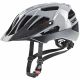 Kask rowerowy Uvex Quatro 41/3/775/34