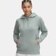 5. Bluza Under Armour Rival Fleece Hoodie W 1379500348