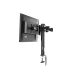 5. Uchwyt biurkowy na 2 ekrany Iiyama DS1002C-B1