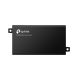 2. Splitter TP-LINK TL-POE160S