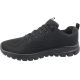 10. Buty Skechers Graceful Get Connected W 12615-BBK