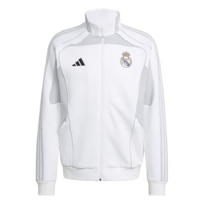 Bluza adidas Real Madryt JN3069