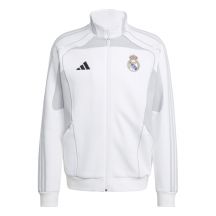 Bluza adidas Real Madryt JN3069