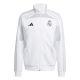 Bluza adidas Real Madryt JN3069
