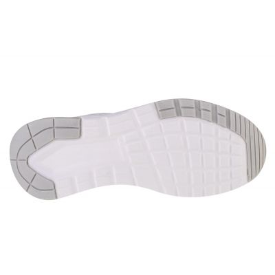 8. Buty Big Star Shoes LL274367-101