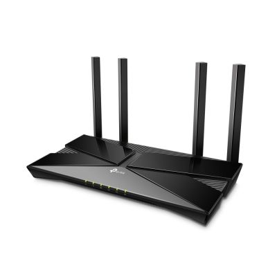 2. Router TP-Link EX520