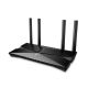 2. Router TP-Link EX520