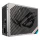 37. ASUS ROG -THOR-1000P3-GAMING-E moduł zasilaczy 1000 W 20+4 pin ATX ATX Czarny