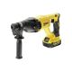 3. Młotowiertarka DeWalt DCH133M1-QW
