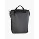 5. Plecak EVOC Tote Backpack 18 carbon grey - black