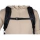 17. Targus | Pro-Tek Tech | Fits up to size 16 " | Backpack | Shoulder strap | Black