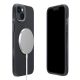 5. Etui Spigen Cyrill Ultra Color Mag z MagSafe na iPhone 14 Plus - ciemnoszare