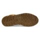 10. Buty Garmont T4 Tour Gtx Regular 92800591713