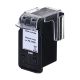 3. SUPERBULK B-C540XL tusz czarny do drukarki Canon (zamiennik Canon PG-540XL) Standard
