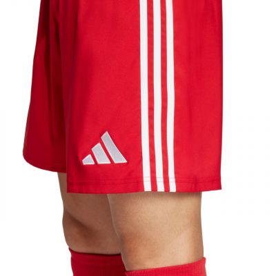 6. Spodenki adidas Tastigo 25 M JN7157