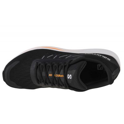 3. Buty Salomon Spectur M 415896