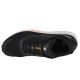 3. Buty Salomon Spectur M 415896