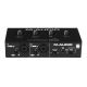 USB M-AUDIO M-Track Duo - interfejs audio