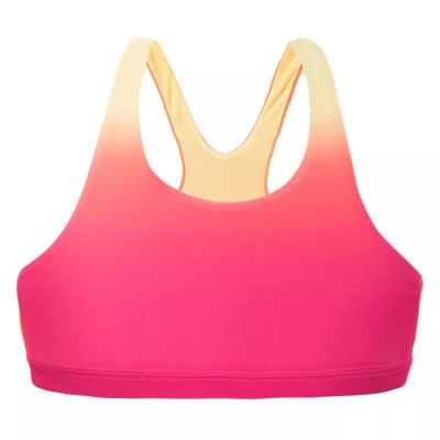 3. Góra stroju kąpielowego Aquawave Rodani Top Jr 92800398859 