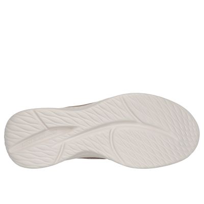 9. Buty Skechers Slade Deacon M 210887TPE