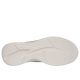 9. Buty Skechers Slade Deacon M 210887TPE