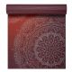 5. Mata do jogi GAIAM Metallic Sun 6mm 63417
