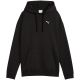 5. Bluza Puma ESS Relaxes Hoodie W 684976 01