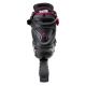 2. Rolki Hi-Tec Lady Canis W 92800398236