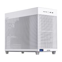Actina PBA 7800X3D/32GB/1TB/RTX5070/750W