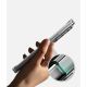 7. Etui Ringke Fusion Magnetic Magsafe na Samsung Galaxy Z Fold 8 Ultra - przezroczyste