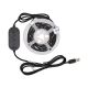 3. Govee TV Backlight Taśma LED do telewizora 46-60 cali H61780A1