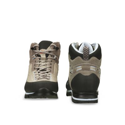 7. Buty Garmont Vetta Gtx W 92800578268