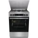 Kuchnia GORENJE GKS6C71XF