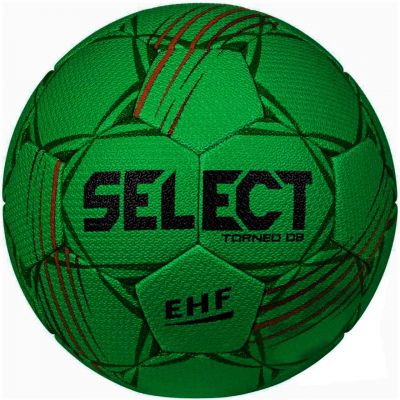2. Piłka ręczna Select Torneo DB mini 0 23 12757