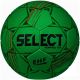 2. Piłka ręczna Select Torneo DB mini 0 23 12757