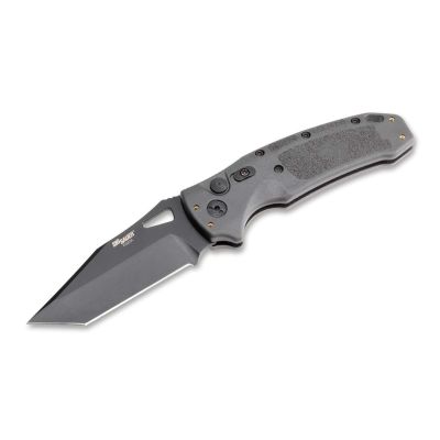 Nóż Hogue SIG 36322 K320A Tactical 3.5" TB