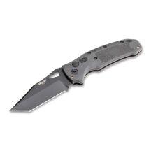 Nóż Hogue SIG 36322 K320A Tactical 3.5" TB