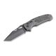 Nóż Hogue SIG 36322 K320A Tactical 3.5" TB