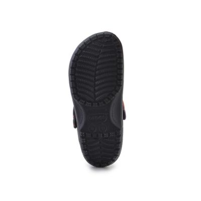 12. Chodaki Crocs Classic Meta Scape Clog 208455-4LH
