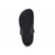 12. Chodaki Crocs Classic Meta Scape Clog 208455-4LH
