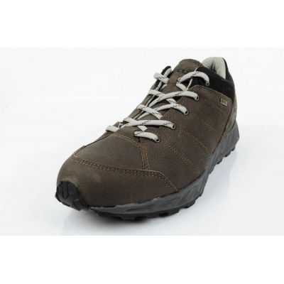 4. Buty trekkingowe Aku Rapida Gtx U 792098